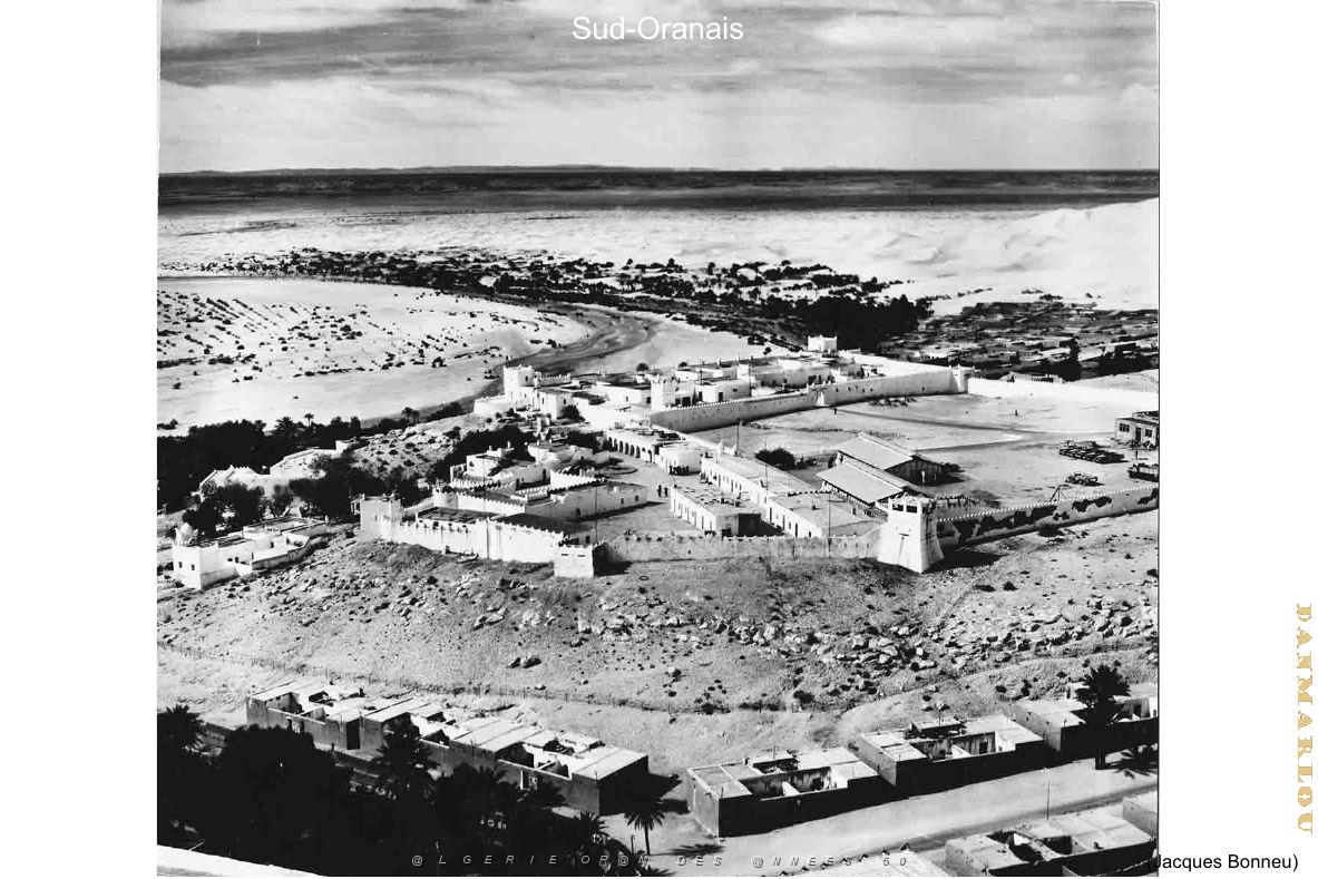 173- ARMEE DE L'AIR EN ALGERIE 1945-1962-21 (41).jpg